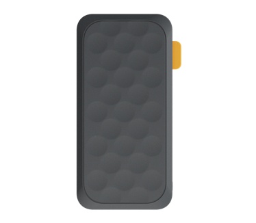 Xtorm FS5101U
