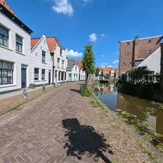 Afbeeldingslocatie: https://tweakers.net/i/HlglVK7jNW4zDPwon_Qgmfhc08E=/232x232/filters:strip_icc():strip_exif()/f/image/peztlQusPBx57xQq0DxqR0TF.jpg?f=fotoalbum_tile