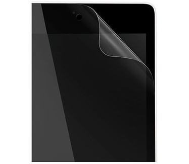 HP F2M34AA