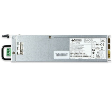 Planet XGS3-24042
