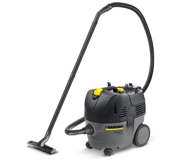 Kärcher Wet and dry vacuum cleaner NT 25/1 Ap