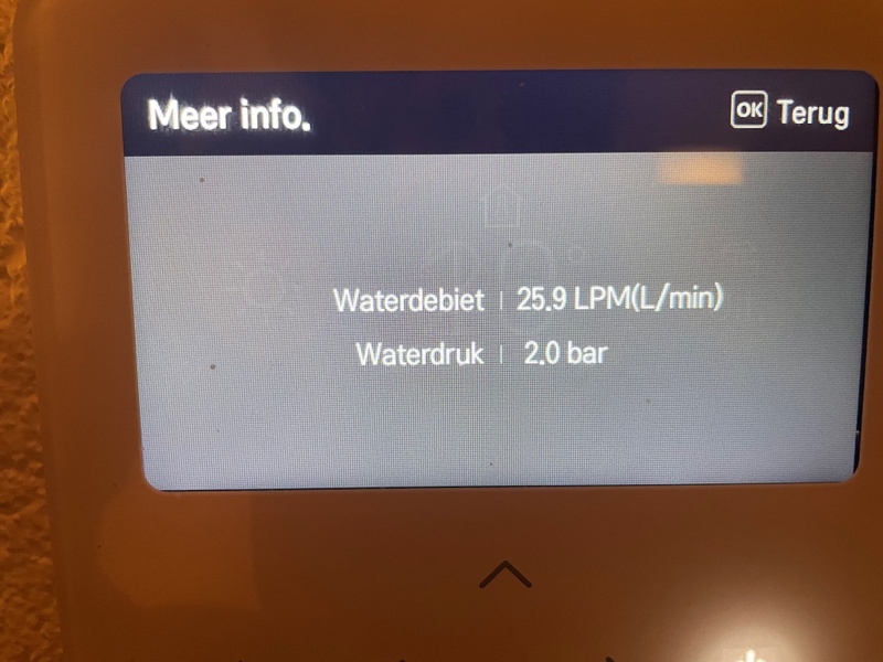 Afbeeldingslocatie: https://tweakers.net/i/HliZXIDvSUz2T2AcCXmSn3iZ6Bo=/800x/filters:strip_icc():strip_exif()/f/image/weVVjyIWsmWONoMAAW2l7xZ3.jpg?f=fotoalbum_large