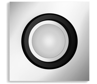 Philips 929003809801