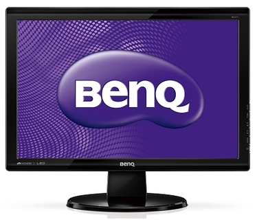 BenQ BL2211M