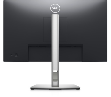 Dell P2423DE