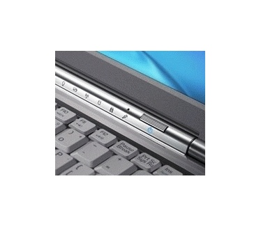 Asus U6SG-2P017E