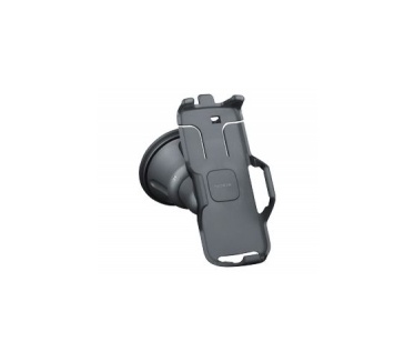 Nokia Nokia Easy Mount HH-20 + CR-119