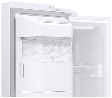 Samsung RS67A8810WW/EU