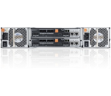 Dell MD3800f