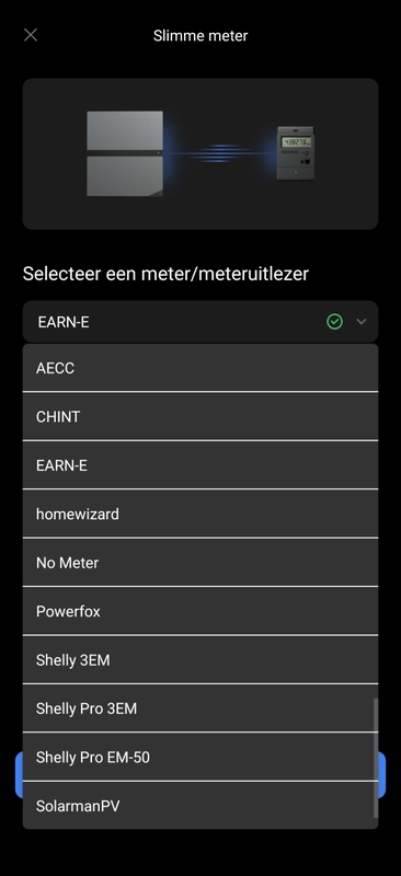 Afbeeldingslocatie: https://tweakers.net/i/HlmyIWPDysErT2Zy5XkexmC5GRU=/x800/filters:strip_icc():strip_exif()/f/image/LmOY52SNl9zpE5vjNTxDk80k.jpg?f=fotoalbum_large