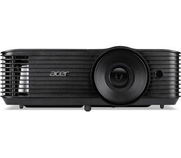 Acer MR.JXE11.001