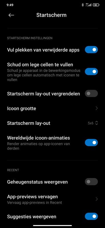 Afbeeldingslocatie: https://tweakers.net/i/HlnqqazF7Iy_KKhTN1tWJg-Gt4U=/x800/filters:strip_icc():strip_exif()/f/image/DcCFIBi9kPDJOfHXTBULr5ja.jpg?f=fotoalbum_large