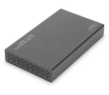 Digitus DA-71106