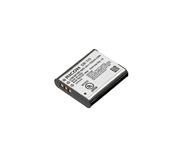 Ricoh DB-110