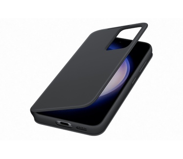 Samsung EF-ZS911CBEGWW