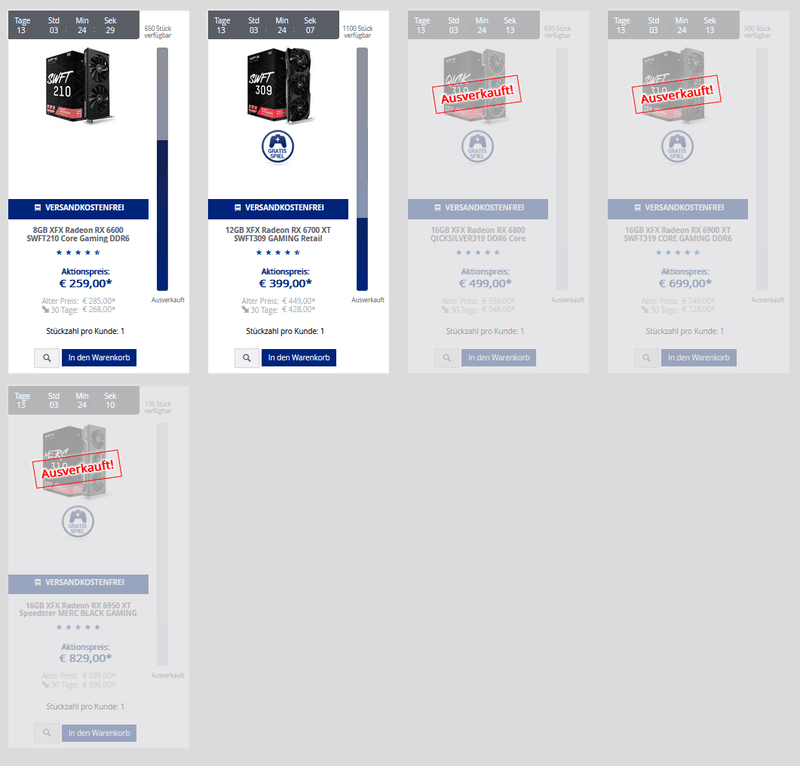 Afbeeldingslocatie: https://tweakers.net/i/HlpgZGw3orEoXCF9cF0DoafOC_0=/800x/filters:strip_exif()/f/image/xnIR2tZmp1Y9Gxf8K9EoOfav.png?f=fotoalbum_large