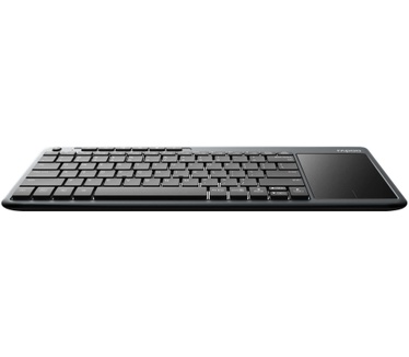 Rapoo WL K2600