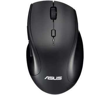 Asus WT415