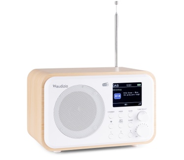 Audizio Milan
