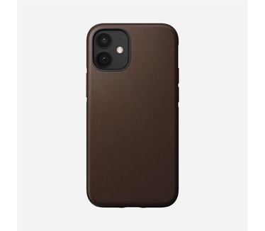Nomad NM01968085