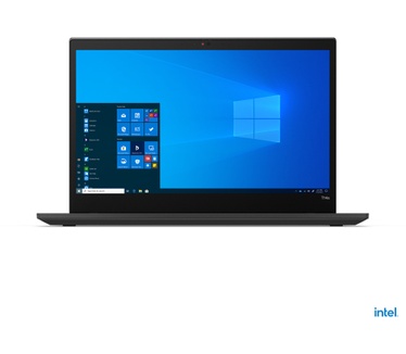 Lenovo T14s