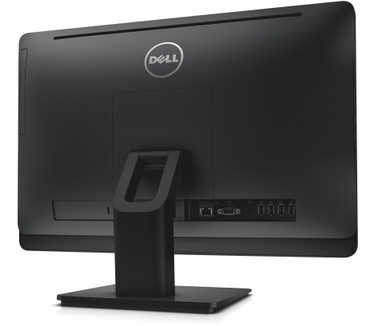 Dell 3030