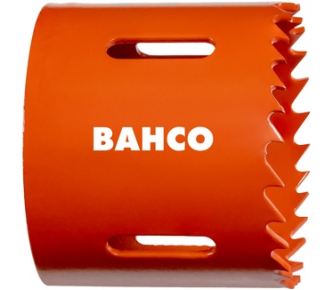 Bahco 3830-76-VIP