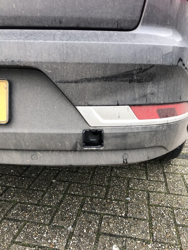 Afbeeldingslocatie: https://tweakers.net/i/HlwF7Se3_Rm2oHIR3SS9aemp-7Y=/x800/filters:strip_icc():strip_exif()/f/image/piC8bebFRvag63nn6jHNDyUg.jpg?f=fotoalbum_large