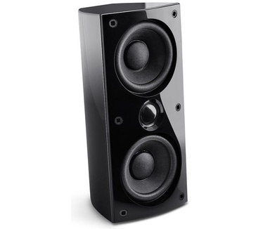 Teufel Impaq 3000 Mk2