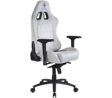Deltaco GAM-121-LG