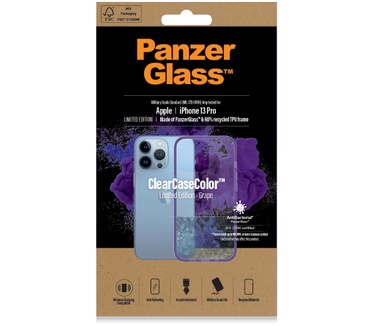 PanzerGlass 337