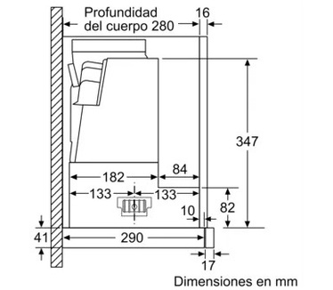 Siemens LI67SA531