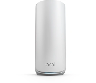 Netgear Orbi 870 Satelliet Wit