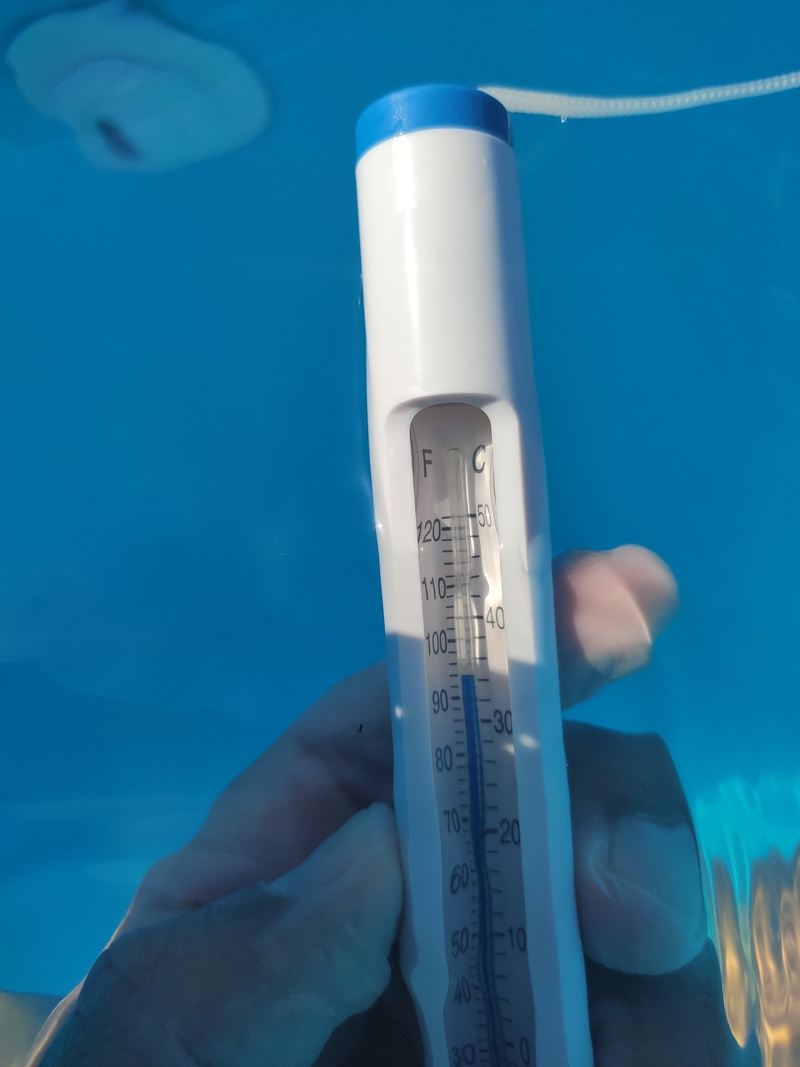 Afbeeldingslocatie: https://tweakers.net/i/HlzLho2Z7yyIYt1m707X6uJqFsI=/800x/filters:strip_icc():strip_exif()/f/image/AfDCTyLoLDc8GBM2hgfoRTh8.jpg?f=fotoalbum_large