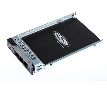 Origin Storage DELL-1920EMLCMWL-S19