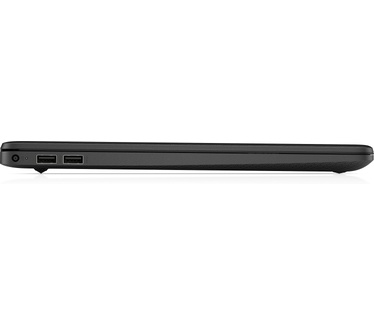 HP 15s FQ0806ND