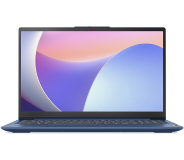 Lenovo IdeaPad Slim 3 15IRU8