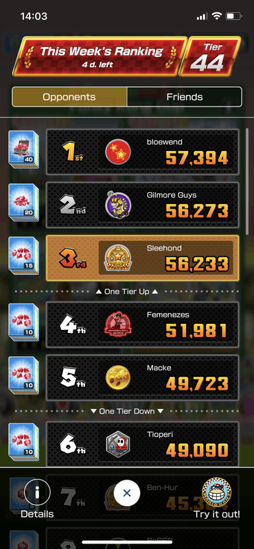 Afbeeldingslocatie: https://tweakers.net/i/Hlzvch9zby1OVEc5h2sMdzV73Sg=/x800/filters:strip_exif()/f/image/x5p1OuMMn1QkcPvJswz1Rfi5.png?f=fotoalbum_large