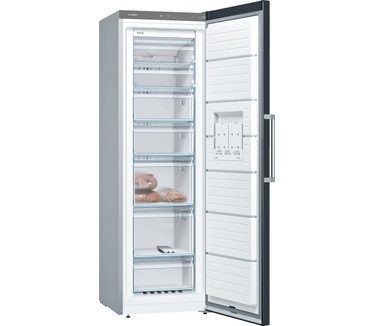 Bosch GSN36VB3V