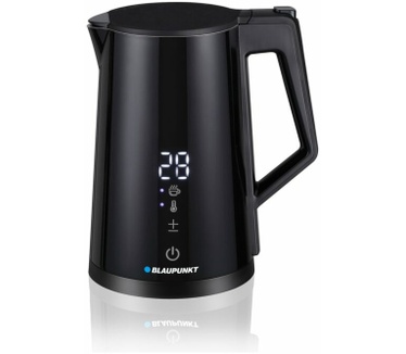 Blaupunkt EKD601
