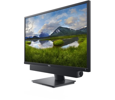 Dell E2420HS
