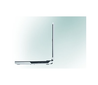 Fujitsu Siemens Amilo Pi 3525