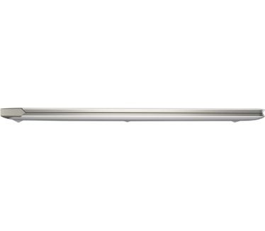 HP Spectre 13-af020nd