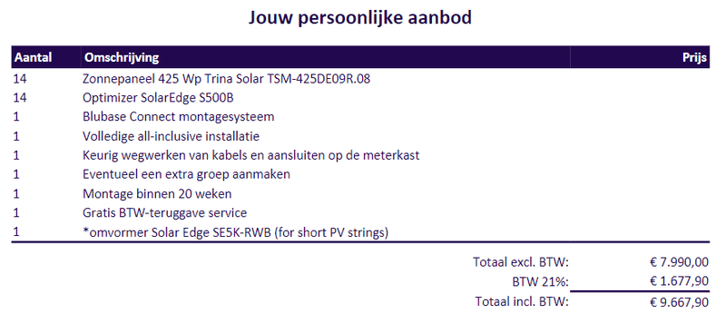 Afbeeldingslocatie: https://tweakers.net/i/Hm0RogL6McCFmVYkjzzHfaZaRZE=/800x/filters:strip_exif()/f/image/wFebEWZ83RlHDyJWoIL4TS3m.png?f=fotoalbum_large