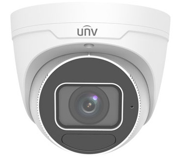 Uniview IPC3634SB-ADZK-I0