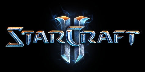 StarCraft II StarCraft II