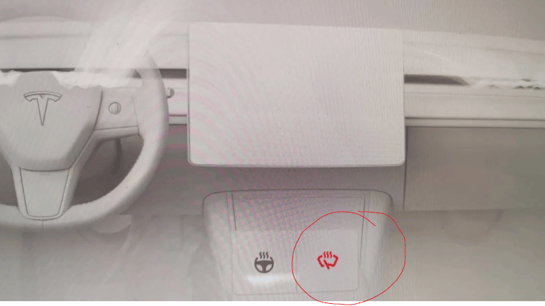 Afbeeldingslocatie: https://tweakers.net/i/Hm3HEdmZ7tXbX0684eFLxGjIRDs=/fit-in/4000x4000/filters:no_upscale():strip_exif()/f/image/rQJVpRpRbWC1GBP2vc99CvV9.png?f=user_large