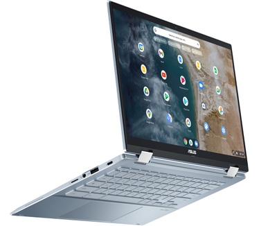 ASUS CX5400FMA-AI0140