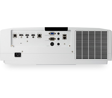 NEC PA803U