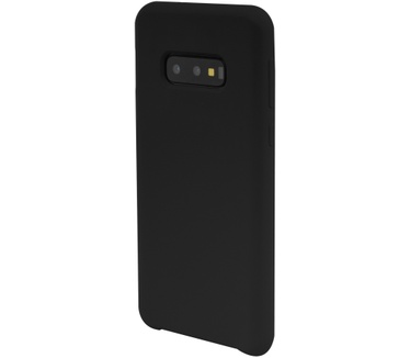JT Berlin 10440